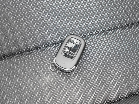 2023�� 240TURBO �ֶ�ר����