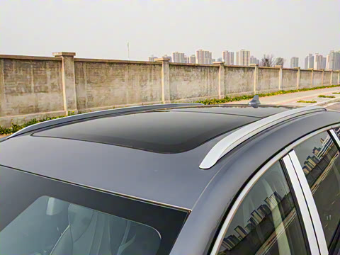 2025�� DM-i �Ǽݰ� 115KM������