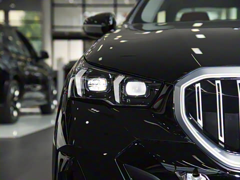 2024�� 525i M�˶���װ