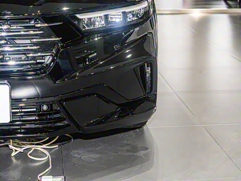 2025�� �˶�ϵ�� 260TURBO ����