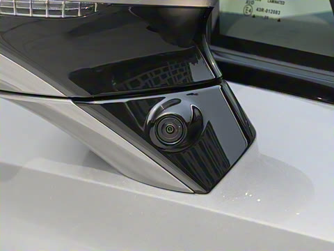 2025�� ������