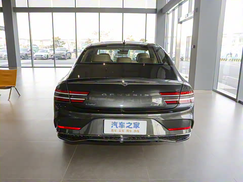 2024�� 2.5T ����������