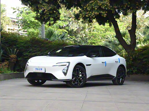 2025�� Ultra�����