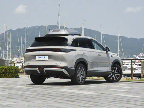 2025�� 135 �����ܼ����״��