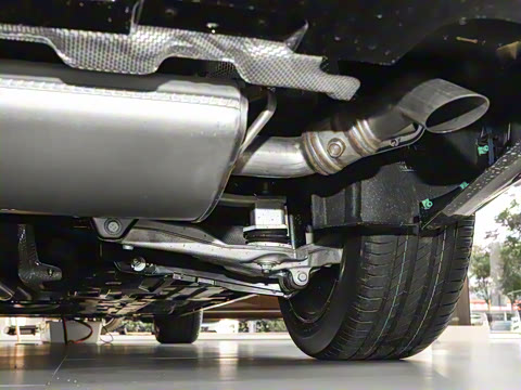 2026�� B5 ���ݺ�����