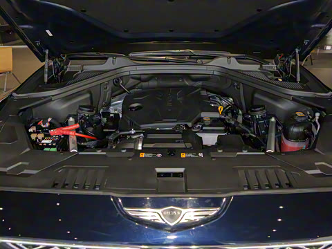 2024�� 2.5T ���������� 5��