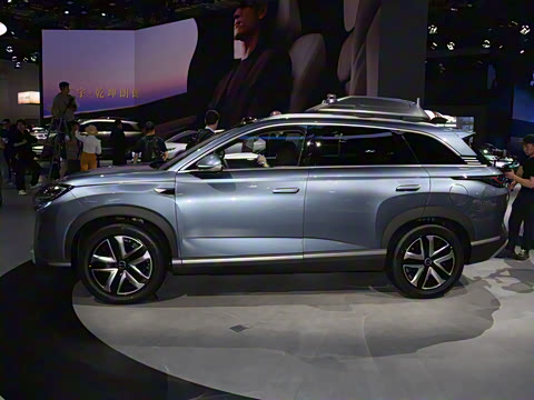 2025�� 135 �����ܼ����״��