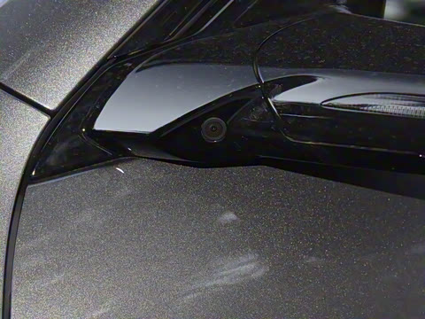 2025�� Ultra���������