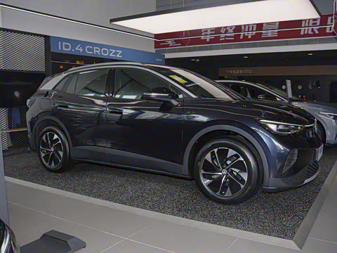 2025�� ������