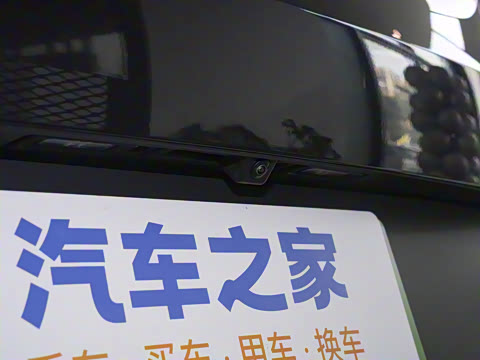 2025�� ������