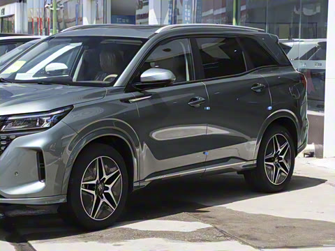 2024�� ��ҫ�� 100KM������ 7��