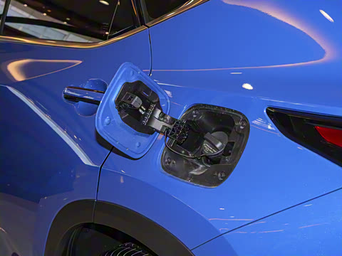 2024�� 350h ǰ�� ���ð�