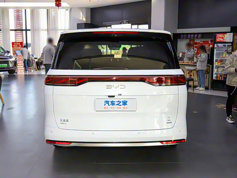 2025�� DM-i 1.5T 180km ׿Խ��