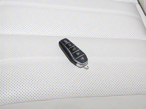 2025�� DM-i 1.5T 180km ׿Խ��