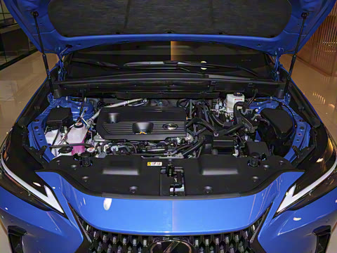 2024�� 350h ǰ�� ���ð�