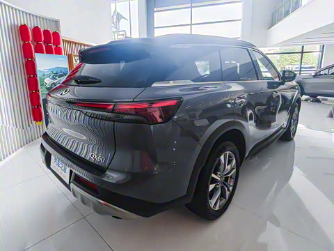 2024�� 2.0T ����������