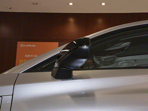 2023�� 300e ������ ������