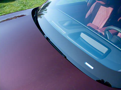 2025�� ���� Ultra�� 53.4kWh 5����