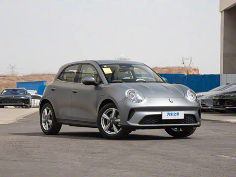 2025�� 430km ������