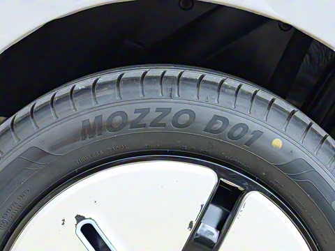 2025�� 210km ����Pro��