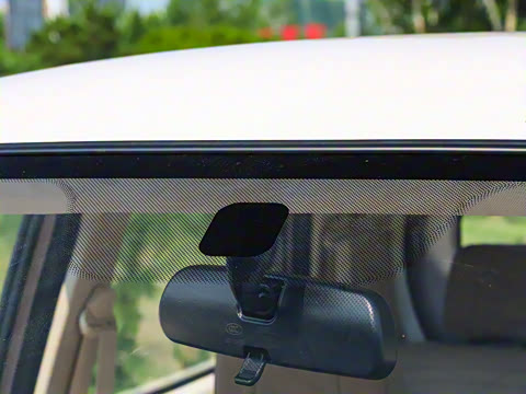 2025�� 210km ����Pro��