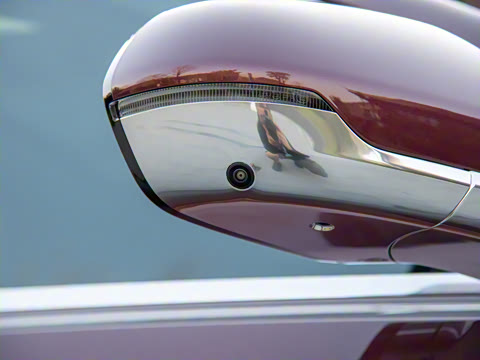 2025�� ���� Ultra�� 53.4kWh 6����