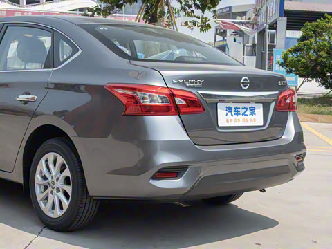 2024�� �Ŀ� ���� 1.6XE+ CVT������