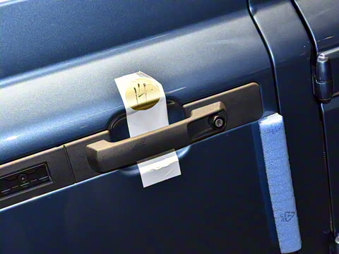 2025�� Trialmaster��