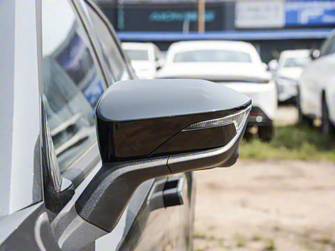 2025�� 1.5T 500Bar�����