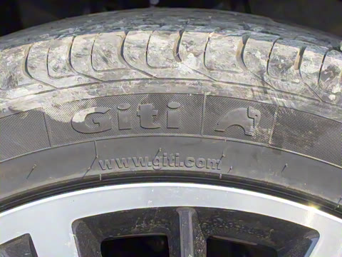 2025�� 1.6T DCT ������+