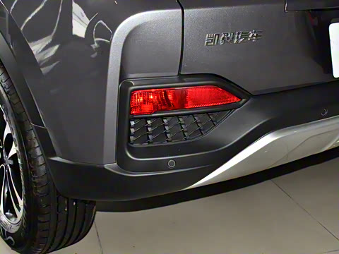 2025�� 1.5L �ֶ�������