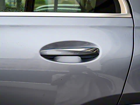 2025�� �Ŀ� GLE 450 4MATIC ������