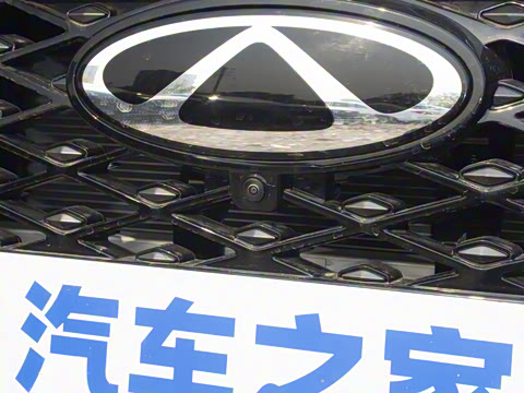 2025�� 1.6T DCT ������+