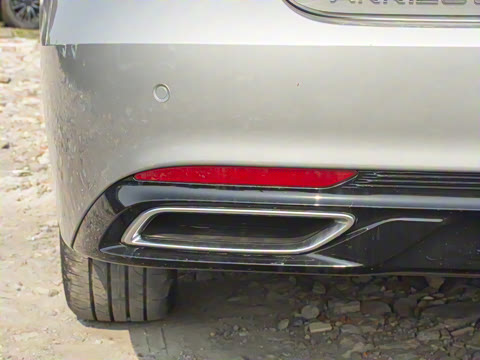 2025�� 1.6T DCT ������+