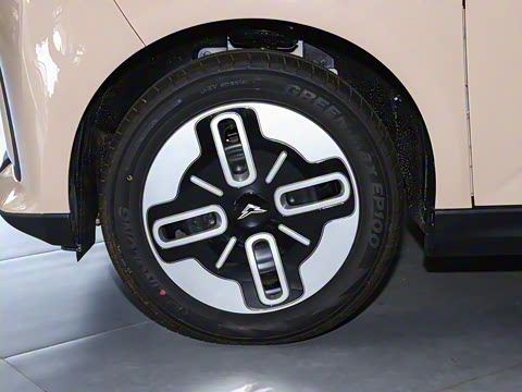 2025�� Mate 300km̤�˰�