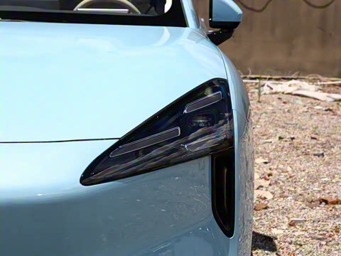 2026�� 500km �����׼��