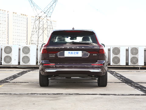 2026�� B5 ������Զ������