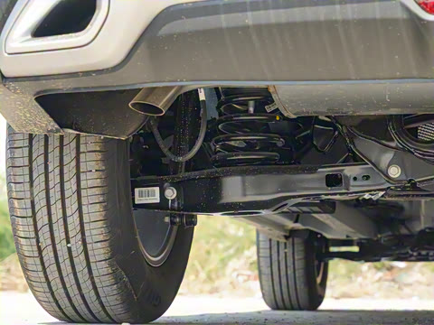 2024�� 1.5T DCT �ݺ��