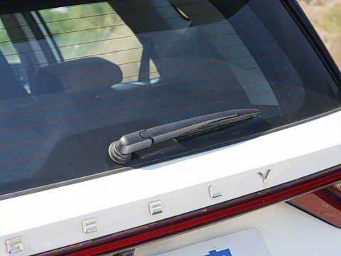 2024�� 1.5T DCT �ݺ��