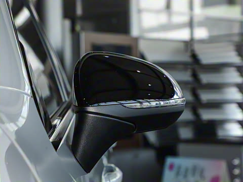 2025�� GLC 260 4MATIC ����SUV