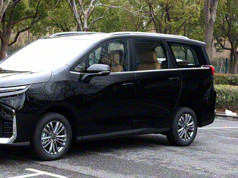 2025�� �캽��