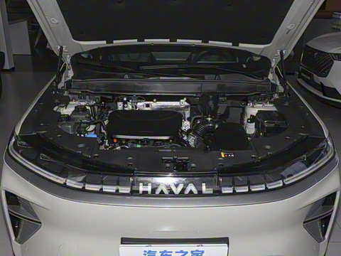 2025�� Hi4 110 Plus �Ǽݰ�