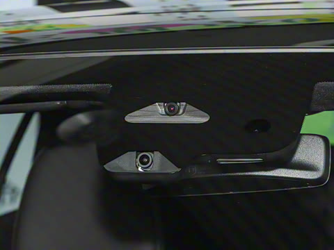 2025�� GLC 260 4MATIC ����SUV