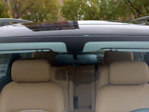 2025�� �캽��