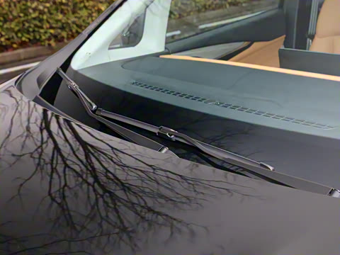 2025�� �캽��