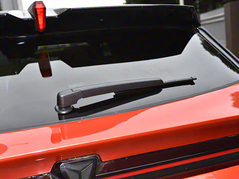 2025�� 285Max ��ΪǬ���Ǽ�ADS SE���̰�