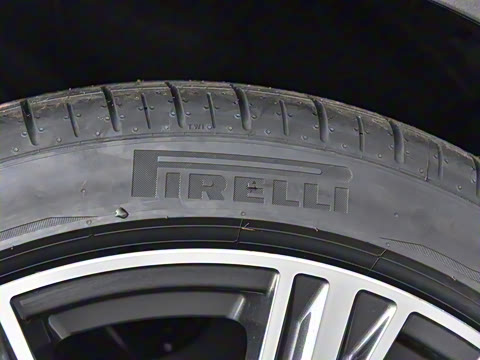 2025�� �Ŀ� 45 TFSI ��ѡ������