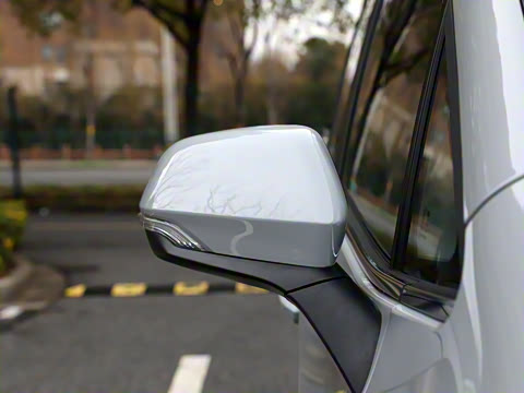 2025�� �캽��