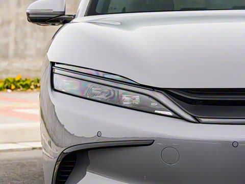 2025�� EV �Ǽݰ� 605KM������