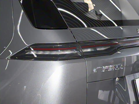 2024�� Younger ��ҫ��